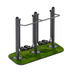 ������� �������� ������� Sabirgym SGMS041.2 ����� - ����������������� �� ����������� � �������������