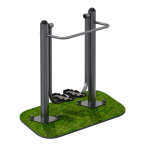 �������� ��� ����� ������� Sabirgym SGMS041 armssport - ����������������� �� ����������� � �������������