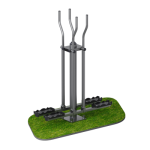 ������� �������� ������ (�������) Sabirgym SGMS043 ���� - ����������������� �� ����������� � �������������