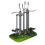 �������� ��� ����� ������+�������+���������� ��� Sabirgym SGMS044 - ����������������� �� ����������� � �������������