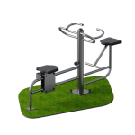 �������� ��� ����� ���������� ��� + ���� ���� Sabirgym SGMS045.1 uzsi - ����������������� �� ����������� � �������������