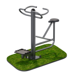 ������� �������� ������� ���� � ������� ���� Sabirgym SGMS045 - ����������������� �� ����������� � �������������