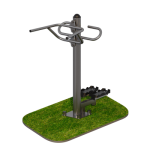 �������� ��� ����� ������� + ������ Sabirgym SGMS046.4 swat - ����������������� �� ����������� � �������������