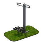 ������� �������� ������� Sabirgym SGMS046 vasilgym - ����������������� �� ����������� � �������������