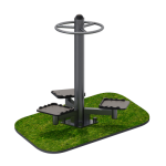 �������� ��� ����� ������� (�������) Sabirgym SGMS047 - ����������������� �� ����������� � �������������