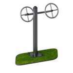 �������� ��� ����� ���� Sabirgym SGMS048 �������� - ����������������� �� ����������� � �������������