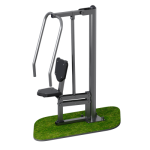 ������� �������� �������������� ��� Sabirgym SGMS050 ����������� - ����������������� �� ����������� � �������������