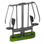 �������� ��� ����� �������������� ��� (�������) Sabirgym SGMS051 vasilgym - ����������������� �� ����������� � �������������