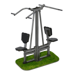 ������� �������� ������������ ���� Sabirgym SGMS052.1 armssport - ����������������� �� ����������� � �������������