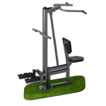 �������� ��� ����� ������������ ���� + ������� Sabirgym SGMS052.2 ������������� - ����������������� �� ����������� � �������������