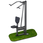 ������� �������� ������������ ���� Sabirgym SGMS052 proven quality - ����������������� �� ����������� � �������������