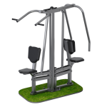 ������� �������� ������������ ���� + ��� ���� Sabirgym SGMS053 vasil-gym - ����������������� �� ����������� � �������������