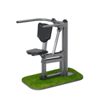 �������� ��� ����� ��� �� ������� Sabirgym SGMS055 vasil-gym - ����������������� �� ����������� � �������������