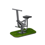 ������� �������� ������ Sabirgym SGMS057 ����� - ����������������� �� ����������� � �������������