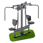 �������� ��� ����� ���������� (�������) Sabirgym SGMS058.1 - ����������������� �� ����������� � �������������