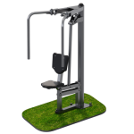 �������� ��� ����� ���������� Sabirgym SGMS058 - ����������������� �� ����������� � �������������