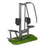 �������� ��� ����� �������������� ��� + ���������� ��� Sabirgym SGMS059 - ����������������� �� ����������� � �������������