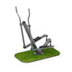 ������� �������� ������������� Sabirgym SGMS060 - ����������������� �� ����������� � �������������