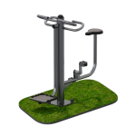 ������� �������� ��������� + ������� Sabirgym SGMS061.1 - ����������������� �� ����������� � �������������