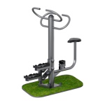 ������� �������� ��������� + ���� ��� ����� Sabirgym SGMS061.2 - ����������������� �� ����������� � �������������