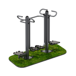 ������� �������� �������+�������+������� Sabirgym SGMS061.4 uzsi - ����������������� �� ����������� � �������������