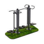 ������� �������� �������+�������+���������� ��� Sabirgym SGMS061.5 vasil - ����������������� �� ����������� � �������������