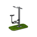 ������� �������� ��������� Sabirgym SGMS061 sportsman - ����������������� �� ����������� � �������������