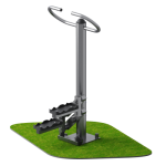 ������� �������� ������� Sabirgym SGMS062 armssport - ����������������� �� ����������� � �������������