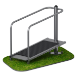 ������� ������� ������� ������� Sabirgym SGMS063 ARMS - ����������������� �� ����������� � �������������