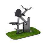 ������� ������� ������-������ Sabirgym SGMS064 vasil - ����������������� �� ����������� � �������������