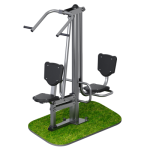 ������� �������� ���� � ����� + ��� ������ Sabirgym SGMS066 - ����������������� �� ����������� � �������������