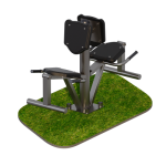 �������� ��� ����� ���������� ��� ������� Sabirgym SGMS067.1 proven quality - ����������������� �� ����������� � �������������