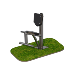 ������� ������� ��� ���������� ��� Sabirgym SGMS067 - ����������������� �� ����������� � �������������