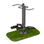 �������� ��� ����� ������� + ������� Sabirgym SGMS068 swat - ����������������� �� ����������� � �������������