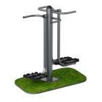 ������� �������� ������� + ���������� ��� Sabirgym SGMS071 s-dostavka - ����������������� �� ����������� � �������������