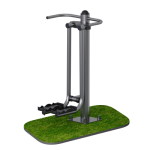 ������� �������� ���������� ��� Sabirgym SGMS073 - ����������������� �� ����������� � �������������