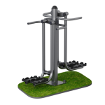 ������� ������� ��� ���������� ��� (�������) Sabirgym SGMS074 ���� - ����������������� �� ����������� � �������������