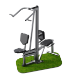 ������� ������� ��� ������������ ���� � ���������� ��� Sabirgym SGMS075.1 - ����������������� �� ����������� � �������������