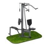 ������� �������� ������������ ���� + ���������� ��� + ���� Sabirgym SGMS075 - ����������������� �� ����������� � �������������