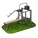 ������� �������� ��� ���� Sabirgym SGMS077 � ���������� ��������� vasil-gym - ����������������� �� ����������� � �������������