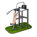 ������� �������� ��� ���� ����� Sabirgym SGMS078 ����� - ����������������� �� ����������� � �������������