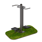 ������� �������� �������+������� Sabirgym SGMS079.1 ����� - ����������������� �� ����������� � �������������