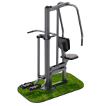 ������� �������� ��� ����+���������� ��� Sabirgym SGMS079.2 swat - ����������������� �� ����������� � �������������