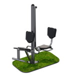 ������� �������� ��� ������+���������� ��� Sabirgym SGMS079.3 - ����������������� �� ����������� � �������������