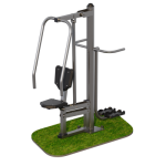 ������� �������� ��� ���� + ������� Sabirgym SGMS079 vasilgym - ����������������� �� ����������� � �������������