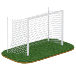 ������ ��� ���� ������� Sabirgym SGMS080.2 - ����������������� �� ����������� � �������������