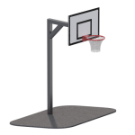 ������ ������������� Sabirgym SGMS081.2 armssport - ����������������� �� ����������� � �������������