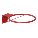 ������ ������������� Sabirgym SGMS081.3 - ����������������� �� ����������� � �������������