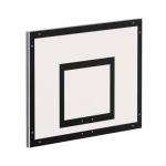 ��� ������������� Sabirgym SGMS081.5 ������������� 1200×800 �� ����������� - ����������������� �� ����������� � �������������