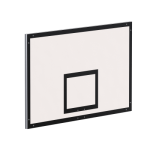 ��� ������� ������������� Sabirgym SGMS081.7  - ����������������� �� ����������� � �������������